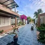 Bán villa mặt tiền 400m2, 3PN, 5 tỷ 800 Long Hải - Ảnh thu nhỏ 2