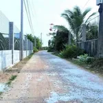 Bán đất thổ cư 162m2 Phan Thiết 360 triệu - Ảnh thu nhỏ 2
