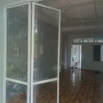 Bán nhà 3 PN đường 30/4, 136m², 600 triệu - Ảnh thu nhỏ 3