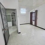 Bán nhà 1 trệt 1 lầu 60m² Sư Vạn Hạnh, Nha Trang - Ảnh thu nhỏ 3