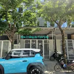 Bán nhà 3 tầng 81m² An Cựu City, Huế, 4 tỷ 830 triệu - Ảnh thu nhỏ 1