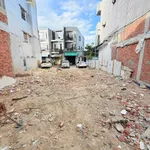 Bán đất kiệt Hà Huy Tập 77,5m² và 112m² - Ảnh thu nhỏ 4