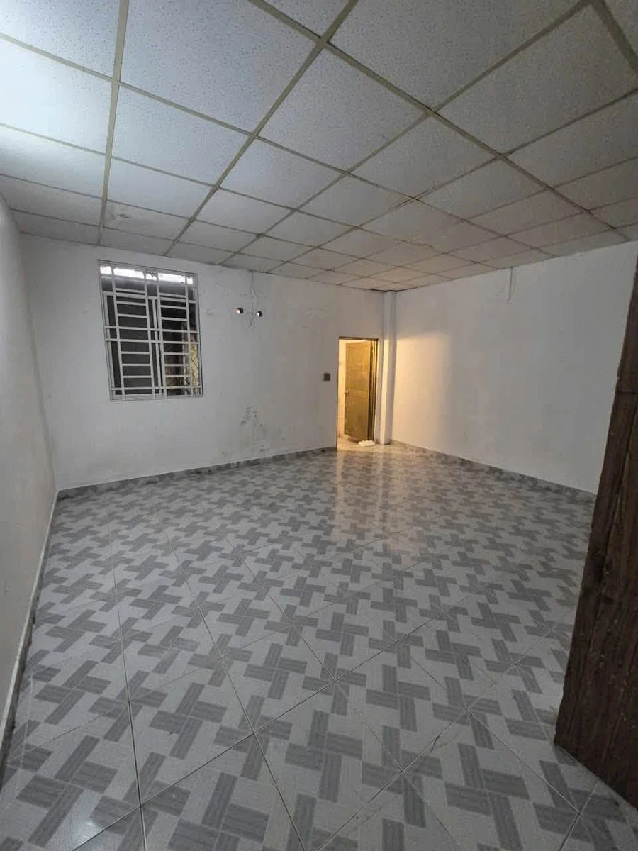 Cho thuê nhà Lê Trọng Tấn, 100m², 2PN, 12tr/tháng - Ảnh thu nhỏ 4