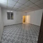 Cho thuê nhà Lê Trọng Tấn, 100m², 2PN, 12tr/tháng - Ảnh thu nhỏ 4
