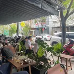 Bán nhà mặt tiền đường 7m5 khu đô thị Hòa Xuân, 100m2, 3 tầng - Ảnh thu nhỏ 1