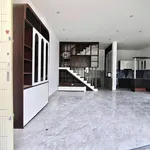 Bán nhà mặt tiền ôm góc 46,3m2 Quy Nhơn Đông gần 5 tỷ - Ảnh thu nhỏ 2