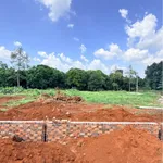 Bán đất nền Bình Lộc 130m² 750 triệu Nhà Bè - Ảnh thu nhỏ 2