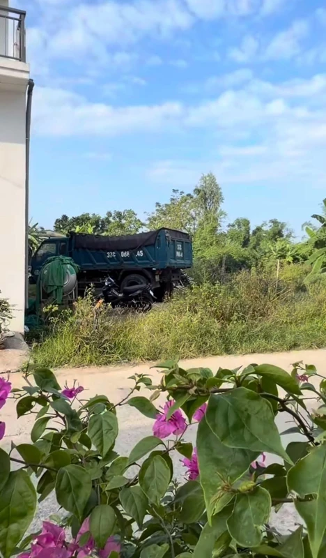 Đất bán Hưng Chính TP Vinh 125m2 - 2 tỷ 750 triệu