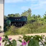 Đất bán Hưng Chính TP Vinh 125m2 - 2 tỷ 750 triệu - Ảnh thu nhỏ 1
