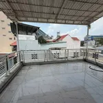 Bán nhà 4PN 55m² Nguyễn Thị Xiếu Quận 7 - 5.65 tỷ - Ảnh thu nhỏ 4