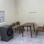 Bán gấp nhà đất 151m2 có 110m2 thổ cư tại Làng Yên Bình, Nam Ban, Lâm Đồng - Ảnh thu nhỏ 3