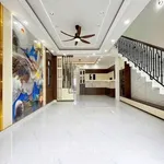 Bán nhà 2 lầu 3PN 100m2 gần trạm Bửu Long 2,05 tỷ - Ảnh thu nhỏ 3
