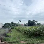 Bán đất Hòa Phú 96m² giá 690 triệu - Ảnh thu nhỏ 4