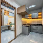 Bán nhà trệt lầu 3PN 2WC 81.4m² nội thất, Tân An, Cần Thơ - Ảnh thu nhỏ 4