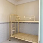 Bán nhà 5 tầng 11 phòng Nguyễn Tiểu La Quận 10, 55m2 - Ảnh thu nhỏ 4