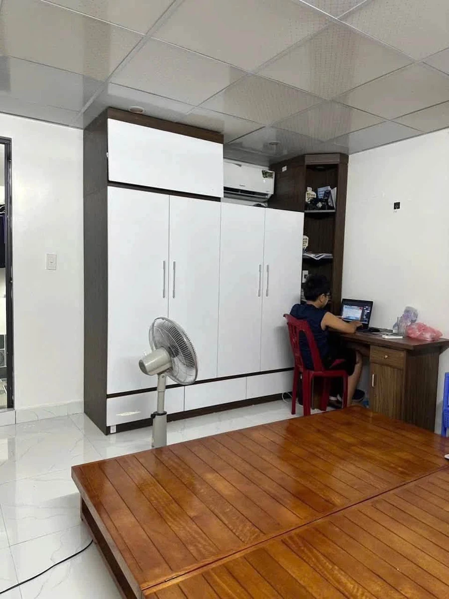 Bán nhà 1,5 tầng 41m² giá 1,33 tỷ tại Dương Kinh, Hải Phòng - Ảnh thu nhỏ 4