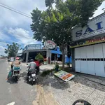 Bán nhà trọ 16 phòng An Dương Vương Tây Ninh 408m2 - Ảnh thu nhỏ 1