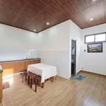 Bán nhà 100m² Trần Văn Côi Đà Lạt, 2 phòng ngủ, full nội thất - Ảnh thu nhỏ 2