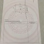 Bán đất Cù lao Bạch Đằng Tân Uyên 1985 m² giá 7,4 tỷ - Ảnh thu nhỏ 3
