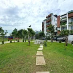 Cho thuê shophouse 3 tầng 61m² 3PN Nha Trang - Ảnh thu nhỏ 4
