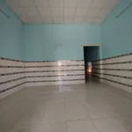 Bán nhà cấp 4 Bình Chánh 90m² 1 tỷ 200 triệu - Ảnh thu nhỏ 2