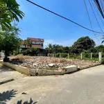 Bán lô đất góc 125m² Nha Trang, 3 tỷ 6 - Ảnh thu nhỏ 1