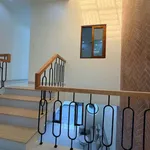 Bán nhà 1 trệt 1 lầu 5x20m, 3 phòng ngủ, KDT Hoàng Phát, phường Bạc Liêu, Cà Mau - Ảnh thu nhỏ 4