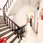 Bán nhà hẻm ô tô 4 tầng 72m2 5PN đường Âu Cơ, Phường 14, Tân Bình - 12 tỷ - Ảnh thu nhỏ 4