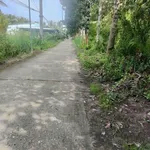 Bán đất Châu Bình 12.000m² 330 triệu/công - Ảnh thu nhỏ 1