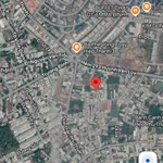 Bán đất Phú Lợi 144m² gần Hiệp Thành 3, Bình Chánh - Ảnh thu nhỏ 2