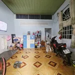 Bán nhà cấp 4 có gác 66m2, hẻm 4,5m đường Tam Bình, Thủ Đức, giá 4,5 tỷ - Ảnh thu nhỏ 1