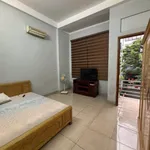 Bán nhà 4 phòng ngủ 112.8m² Lê Lai Tân Bình, 3.5 tỷ - Ảnh thu nhỏ 3