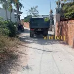 Bán đất thổ cư 60m2 ngang 6m Phan Thiết - Ảnh thu nhỏ 2