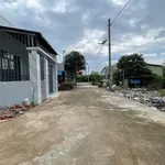 Bán đất 100m² tại An Viễn, Đồng Nai, 1 tỷ - Ảnh thu nhỏ 3