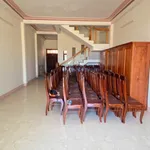 Bán nhà 3 tầng 90m2 Mặt tiền Trường Chinh Tuy Hoà 5.6 tỷ - Ảnh thu nhỏ 3
