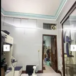 Bán nhà mặt tiền đường Hùng Vương Phường 9 Quận 5, 4 tầng, 4PN, giá 18,9 tỷ - Ảnh thu nhỏ 2