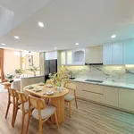 Bán nhà mặt tiền 3 tầng 70m2 đường Bình An 7, Hòa Cường, Đà Nẵng - Ảnh thu nhỏ 2