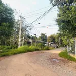 Bán đất xây trọ 150m² Đường 40 Phường Minh Thành - Ảnh thu nhỏ 3