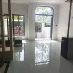 Bán nhà cấp 4 96m² 2PN khu Lan Anh 4, Hòa Long, TP Bà Rịa, giá 2,28 tỷ - Ảnh thu nhỏ 3