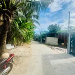 Bán nhà phố 3PN 4WC mới hoàn thiện 163m² Trương Định - Ảnh thu nhỏ 1