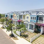 Hiếm có nhà phố 6x20m NovaWorld Phan Thiết, giá: 3 tỷ bao thuế phí. Đăng là có! LH: 0966 765 *** - Ảnh thu nhỏ 2