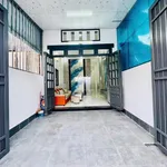 Bán nhà sổ hồng riêng 4x20m, 2PN, nội thất đầy đủ, Tân Phước Khánh 19 - Ảnh thu nhỏ 2
