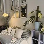 Cho thuê nhà 3.5 tầng 51.5m² Nha Trang 15 triệu/tháng - Ảnh thu nhỏ 1