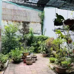 Bán nhà mặt tiền 2 tầng 148,9m2 Đống Đa Quy Nhơn - Ảnh thu nhỏ 4