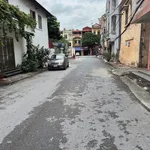 Bán nhà mặt tiền Phạm Ngũ Lão, Phố Hiến, Hưng Yên, 43.92m², 4 tỷ - Ảnh thu nhỏ 1