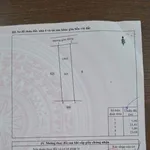 Bán đất 116m2 Quốc Lộ 51 An Phước Long Thành 1 tỷ 5 - Ảnh thu nhỏ 4