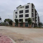 Bán nhà 3 mặt tiền 5 tầng 128m2 Thanh Hóa - Ảnh thu nhỏ 2