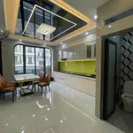 Nhà 6 tầng 56m² 6PN 7WC Tây Lân Bình Tân - Ảnh thu nhỏ 2
