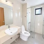 Bán căn hộ 2PN 75,1m² CT3 Vĩnh Điềm Trung, Bình Chánh - Ảnh thu nhỏ 1