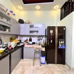 Bán nhà 4 tầng 45m2 đường Bùi Thị Xuân, Tân Bình, giá 7,5 tỷ - Ảnh thu nhỏ 2